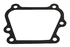 Sierra 182876 Gasket