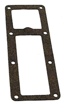 Sierra 182887 Fuel Tank Gasket OMC