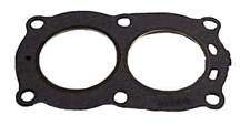 Sierra Head Gasket [18-2888]