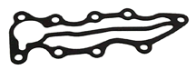 Sierra 182905 Gasket