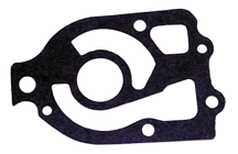 Sierra 182914 Gasket