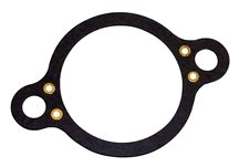 Sierra 182917 Thermostat Gasket