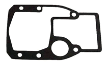 Sierra 182918 Gasket