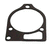 Sierra 182919 Water Pump Gasket