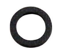 Sierra 18-2945 Drain Gasket 2-Pack