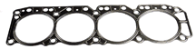 Sierra 182946 Head Gasket