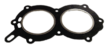 Sierra Head Gasket [18-2950]