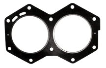 Sierra 182956 Head Gasket