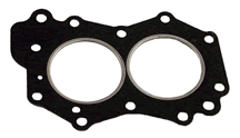 Sierra 182961 Head Gasket