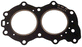 Sierra 182962 Head Gasket