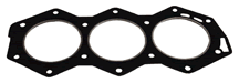 Sierra 182964 Head Gasket