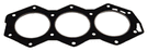 Sierra 182964 Head Gasket