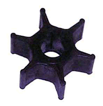 Sierra 183000 Impeller Suzuki