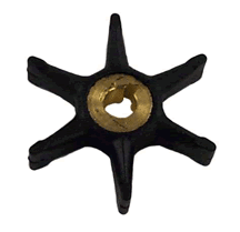 Sierra 183001 #277181 Impeller OMC