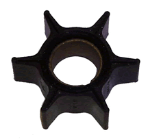 Sierra 183007 Impeller