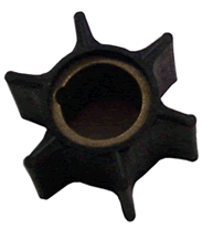 Sierra 183008 Impeller Merc