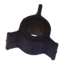 Sierra 183015 Impeller OMC