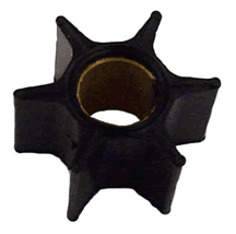 Sierra 183017 Impeller