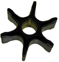 Sierra 183023 Impeller Suzuki