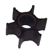 Sierra 183030 Impeller Force