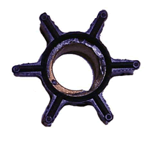 Sierra 183039 Impeller