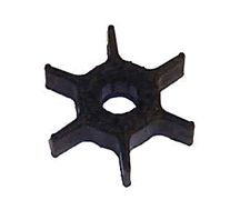 Sierra 183040 Impeller Yamaha