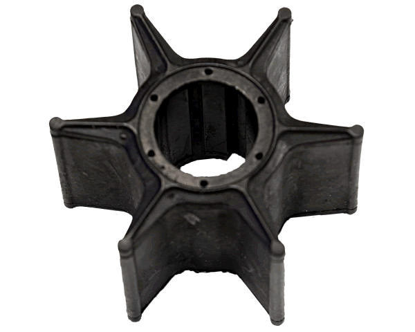 Sierra 183042 Impeller