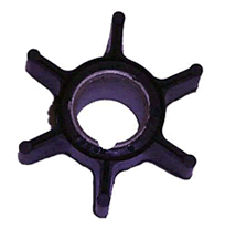 Sierra 183050 Impeller