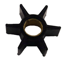 Sierra 183052 Impeller