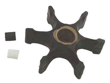 Sierra 1830531 Impeller