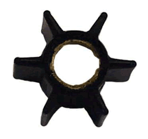 Sierra 183054 Impeller