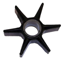 Sierra 183056 Impeller