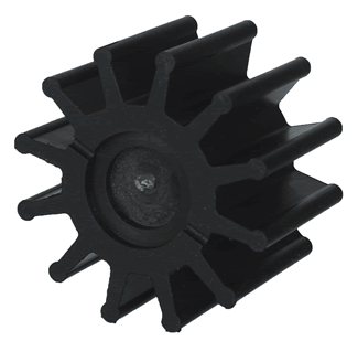 Sierra 1830585 Impeller