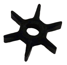 Sierra 183062 Impeller Mercury