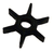 Sierra 183062 Impeller Mercury