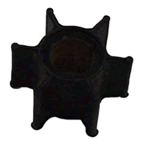 Sierra 183063 Impeller Merc