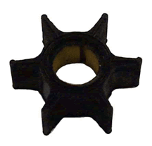 Sierra 183069 Impeller