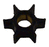 Sierra 183069 Impeller