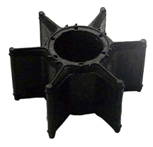 Sierra 183070 Impeller