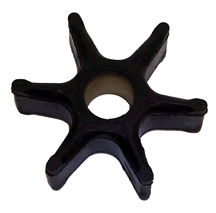 Sierra 183071 Impeller