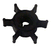 Sierra Impeller Yam 646-44352-01 [18-3072]