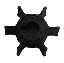 Sierra 183073 Impeller