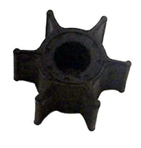 Sierra 183074 Impeller