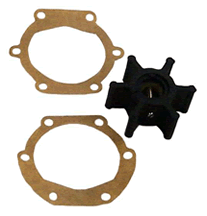 Sierra 183080 Impeller Kit