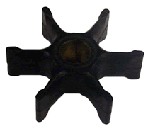 Sierra 183082 Impeller J/E