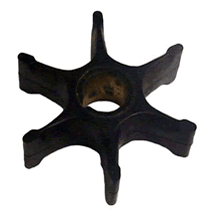 Sierra 183083 Impeller