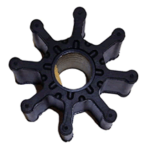 Sierra 183087 Impeller