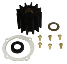 Sierra 183089 Repair Kit F/18-3587