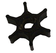 Sierra 183097 Impeller Suzuki 17461-98501