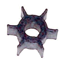 Sierra 183098 Impeller Merc